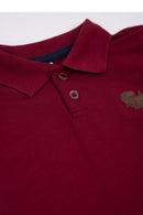 Kit Sortido 3 Camisas Gola Polo